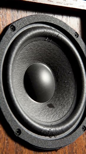 #funny😂😂😂#bass test Short video #youtubeshorts #reels