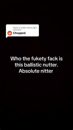 Understanding Venom Voice: A Reddit Story