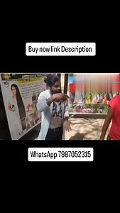 22 shares | Adivasi Hair Oil - 100% Herbal Solution for Hair Growth |...