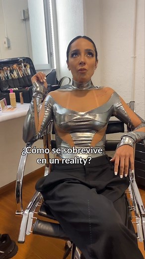 Consejos para ganar en reality shows