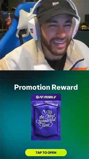 FC mobile brst pack "😱😱" #viral #foryou #fcmobile