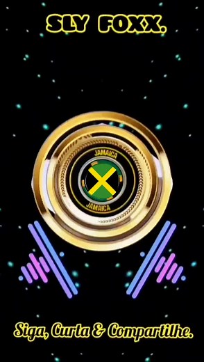 #Tiktok #Reggae #Brasil #Jamaica #Saoluisma #Beat #Music #31 .000K #K &ller😊