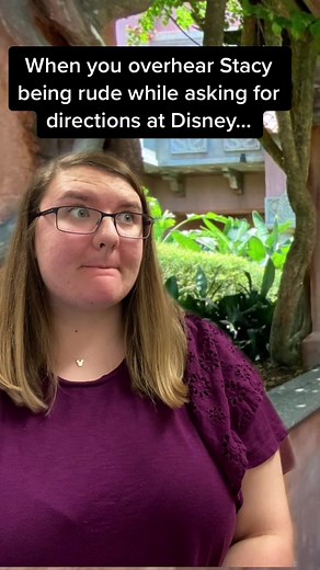 Kelsey Conkling on TikTok