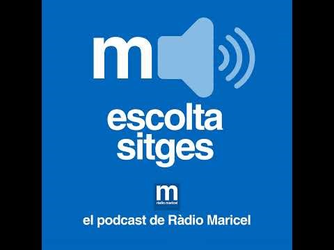 La tragèdia del Balandrau com a drama familiar: Josep Maria Fernàndez