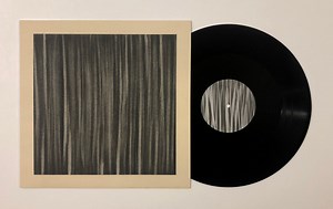 Mike Schommer - Creative Core 02