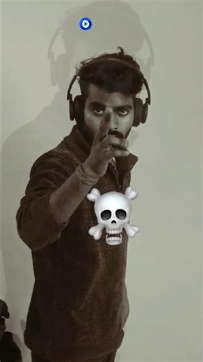 Dada In The House 😎🍻🧿☠️ #desiswag #Shorts #short #viralvideo #dada #satyarajveer#funny #beingbihari