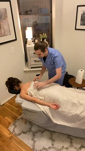 8.9K views · 39 reactions | massage gets weird This masseuse does odd things unbeknownst to client but caught on camera. | The Monroe Family | Facebook
