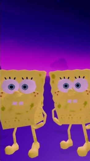 𝐀𝐮𝐫𝐨𝐫𝐞 !!💖❤️❤️😁😆