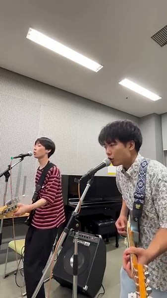 Bring It On Home to Me / Sam Cooke #guitar #coversong #shorts #cover