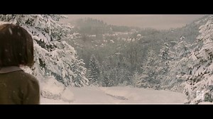 Das Schicksal der fantastischen Welt von Narnia liegt in den Händen von vier Geschwistern, die gemeinsam das Königreich befreien müssen. ❄️🥶 "Die Chroniken von Narnia - Der König von Narnia", heute um 20:15 Uhr bei RTLZWEI. | RTLZWEI