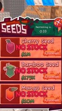 GH: Update 2 #roblox #latestupdate