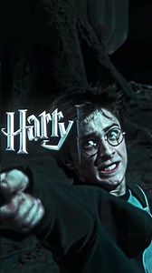 Harry Potter and the Prisoner of Azkaban 4k