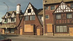 IFD, ATF trying to determine what sparked fire at Indy's HVAF building