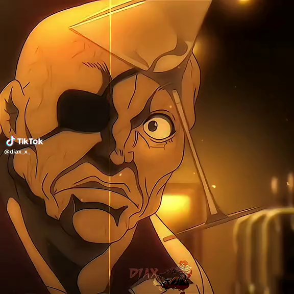 Юдрила💨#yujirohanma #baki #hanma #anime #edit #dx #diax #боецбаки