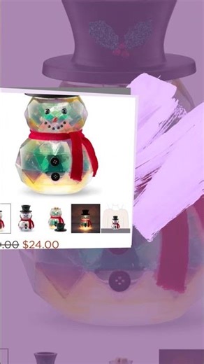 Cyber Monday UP TO 80% OFF!!