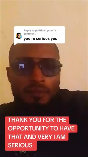 UNDER COVER POLITICAL TYCOON on TikTok