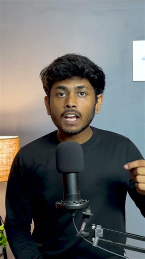 Telugu facts |This One Man Controls Every Motocross Race 😳