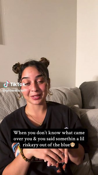 Flirting Tips for the Modern Girl: Navigating Talks