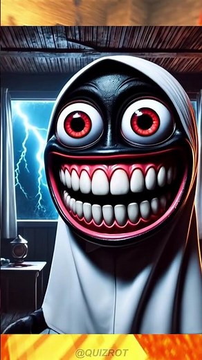 ULTIMATE BRAINROT QUIZ! 100 #brainrot #quiz #shorts