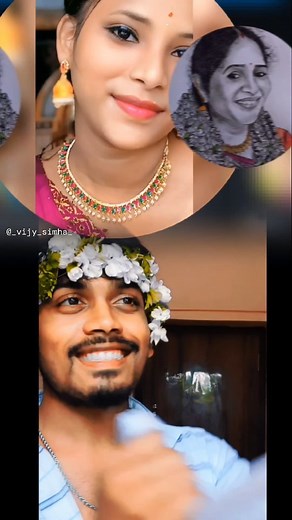 VJY Simha on Instagram: "Don't miss END ...🙈🙈 #followerdrawing #newdrawing #dpartist #drawing #sketch #pencildrawing #dailyart #dailypost #creative #viral #trending #_vijay_simha_ *feedback please*"