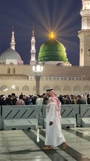 Running fast Tool 💚🕌🌿#islamicvideo# #duet #short |umat ko Jhanum sy|#shortvideo #foryou