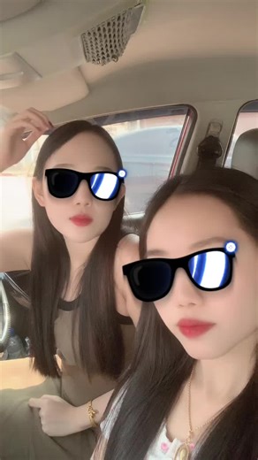 Alisa on TikTok