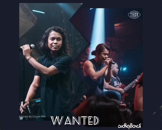 วิดีโอของ RayMond Oo (@arrray098) พร้อมเพลง original sound - RayMond Oo