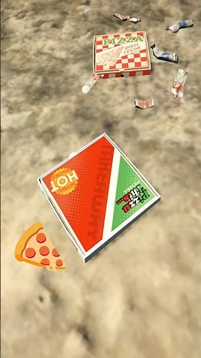 GTA5 Unknown Places You MUST Visit! (PART 22)