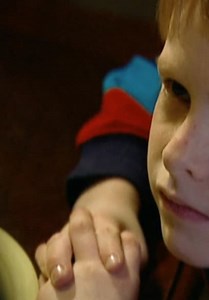 A Haunting S02:E09 - Demon Child