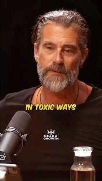 You Pass On What You Don’t Heal 💛