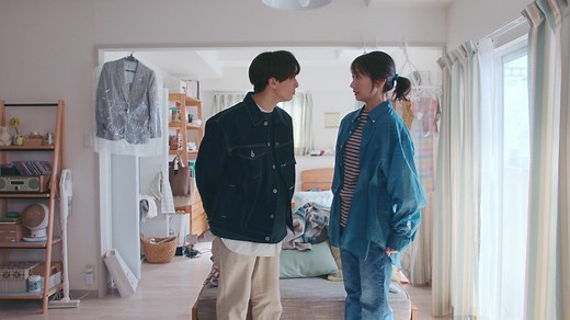 나의 신부 군 (Mr. Bride) - Episode 2 | Rakuten Viki