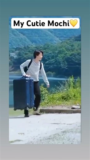 #bts #jimin #btsarmy #parkjimin #kpop #btsshorts #bangtan #reels #viralvideo #viral #viralshorts