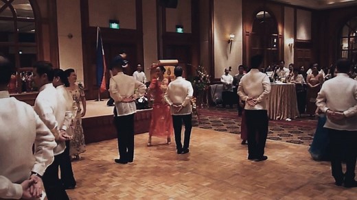 Rigodon Meaning: What Is A Rigodon Dance? (Answers)