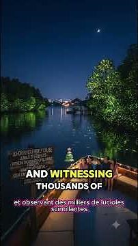 Johor Travel Guide 2026 🇲🇾 | Top 15 Must-Do Experiences & Attractions