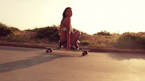 3.1K views · 59 reactions | Young and wild, together and free. This video shows nicely what Simple Session stands for as well. Enjoy. DreamTeam by Alexander Tikhomirov / www.tikhomirovproduction.com | Simple Session | Facebook