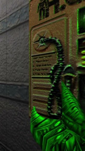 Pre Rendered Graphics in Half Life 2006, by Skaarj #valve #halflife #hl