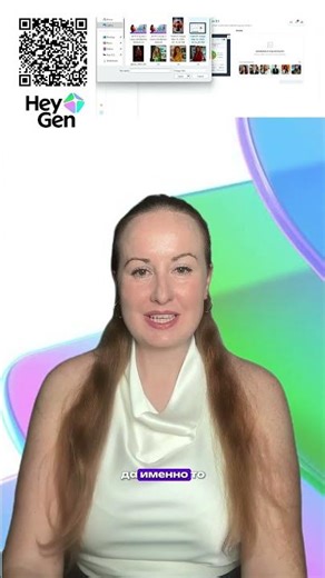 How to turn one idea into three videos