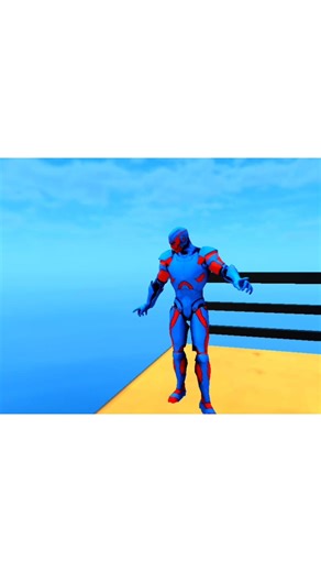 mega remp car game❤🎮#viral #shorts #trending #games