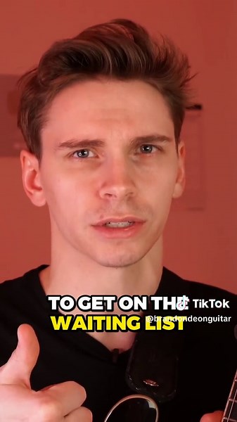 Understanding Good vs Bad Guitar Solos