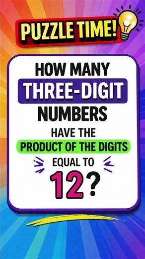 Can You Solve This in 10 Seconds? 🤯 #trending #shorts