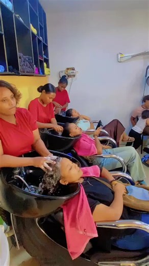 Teddy Beauty Spa: Experience Relaxation and Rejuvenation