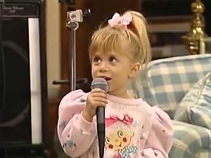 Jesse & The Rippers ft. Michelle - Doo Wah Diddy