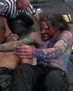 401K views · 5.6K reactions | Best top rope moves! | TNA Wrestling | Facebook