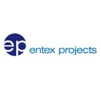 Entex Projects | LinkedIn