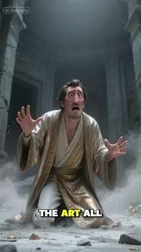 A Lesson for Greedy Humans