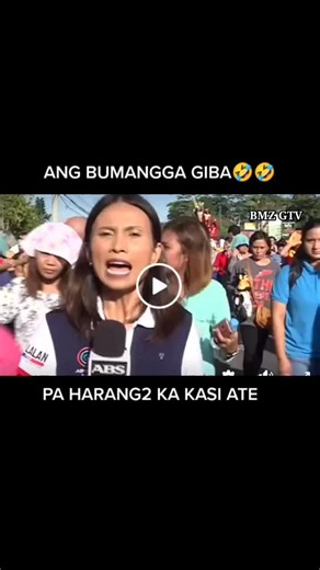 Hilarious Reporting Fails Compilation