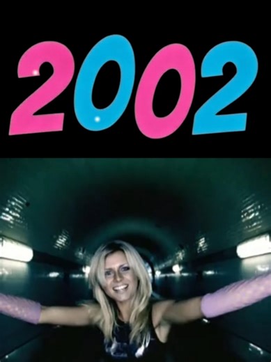 Novaspace - To France (2002 to 2003) #2000s #00smusic #2002