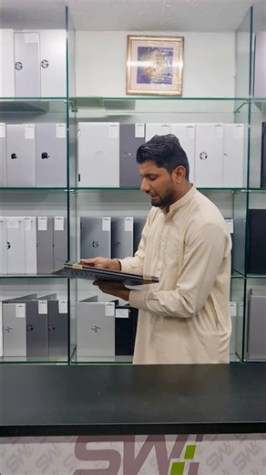 Hp Spectre 15 X360 convertible with GPU best Price laptop in Lahore Pakistan 🇵🇰 #foryou #like #hp