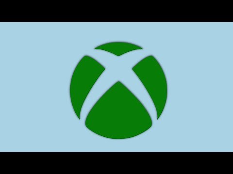 在 Windows 11 上修复 Xbox Game Bar 问题