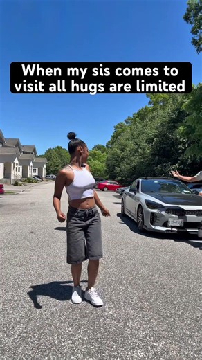 Sorry bae buttt I haven’t seen her🤣😮‍💨